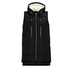 Only - ONLNEWNORA PUFFER WAISTCOAT CC OTW