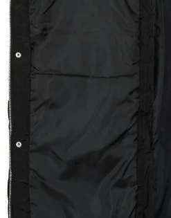 Only - ONLNEWNORA PUFFER WAISTCOAT CC OTW