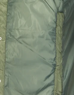 Only - ONLNEWNORA PUFFER WAISTCOAT CC OTW