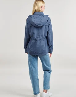 Only - ONLNEWSTARLINE