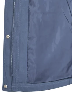 Only - ONLNEWSTARLINE