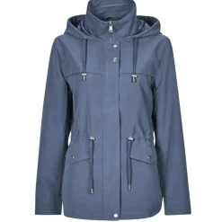 Only - ONLNEWSTARLINE