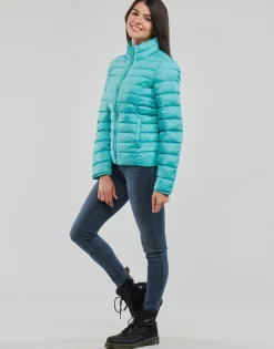 Only - ONLNEWTAHOE QUILTED JACKET OTW