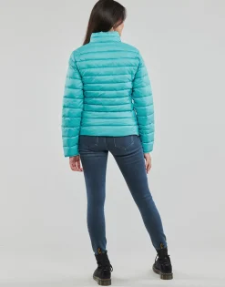 Only - ONLNEWTAHOE QUILTED JACKET OTW