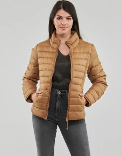 Only - ONLNEWTAHOE QUILTED JACKET OTW