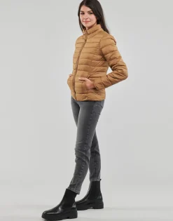 Only - ONLNEWTAHOE QUILTED JACKET OTW