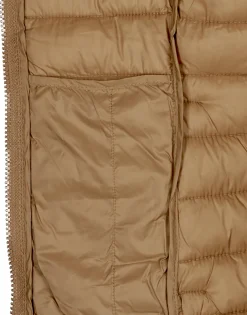 Only - ONLNEWTAHOE QUILTED JACKET OTW