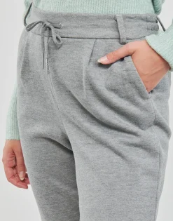 Only - ONLPOPSWEAT EVERY EASY PNT