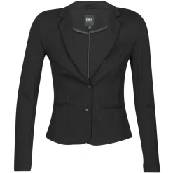 Only - ONLPOPTRASH BLAZER