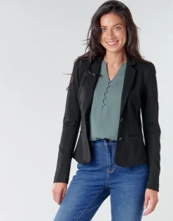 Only - ONLPOPTRASH BLAZER