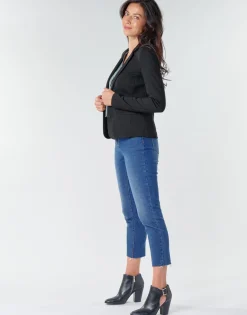 Only - ONLPOPTRASH BLAZER