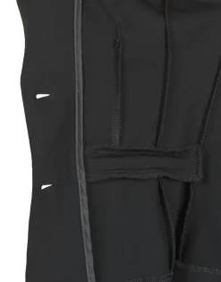 Only - ONLPOPTRASH BLAZER