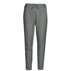 Only - ONLPOPTRASH EASY THINK CHECK PNT