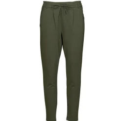 Only - ONLPOPTRASH LIFE EASY COL PANT PNT NOOS