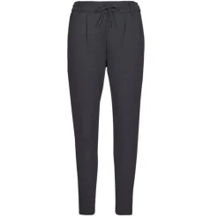 Only - ONLPOPTRASH LIFE EASY COL PANT PNT