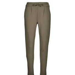 Only - ONLPOPTRASH LIFE EASY COL PANT PNT