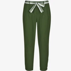 Only - ONLRITA LOOSE NEW BELT PANT TLR