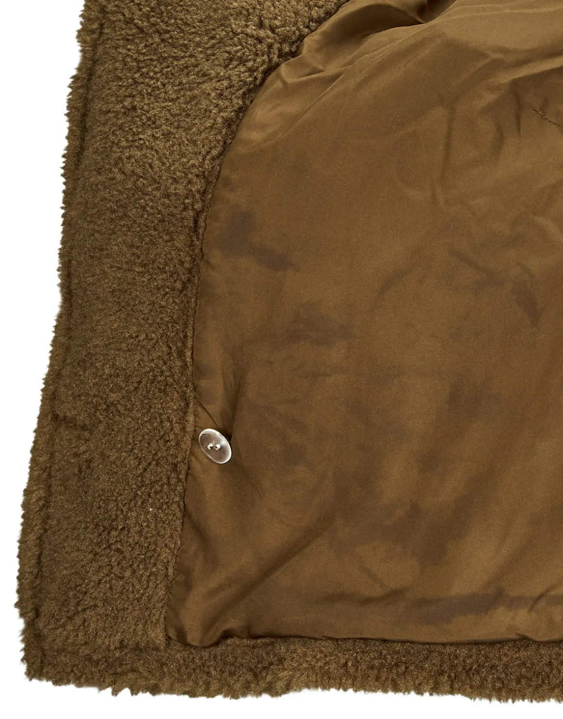 Only - ONLSANNE TEDDY AVIATOR  CC OTW