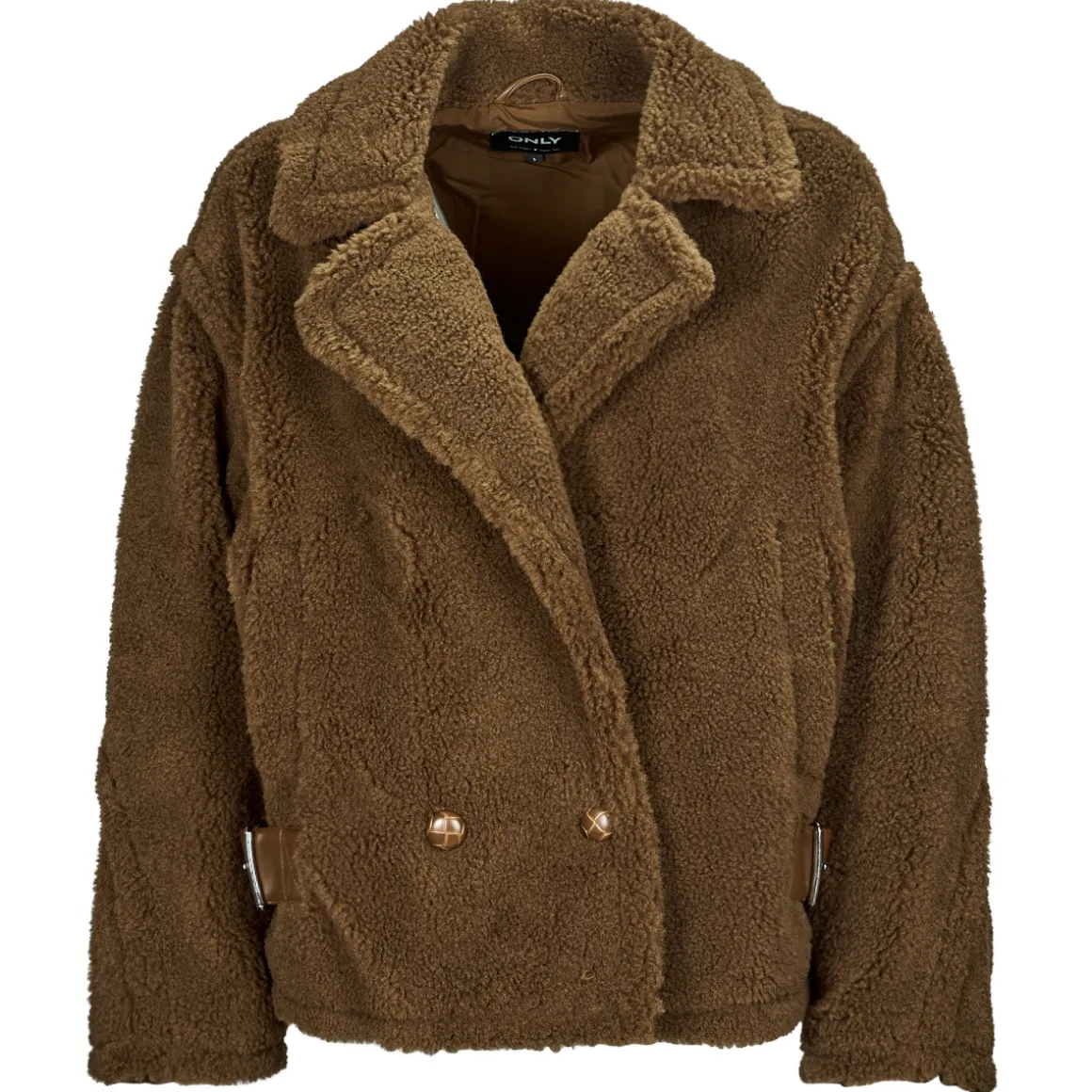 Only - ONLSANNE TEDDY AVIATOR  CC OTW