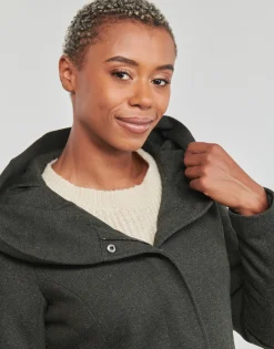 Only - ONLSEDONA LIGHT COAT OTW