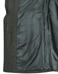 Only - ONLSEDONA LIGHT COAT OTW