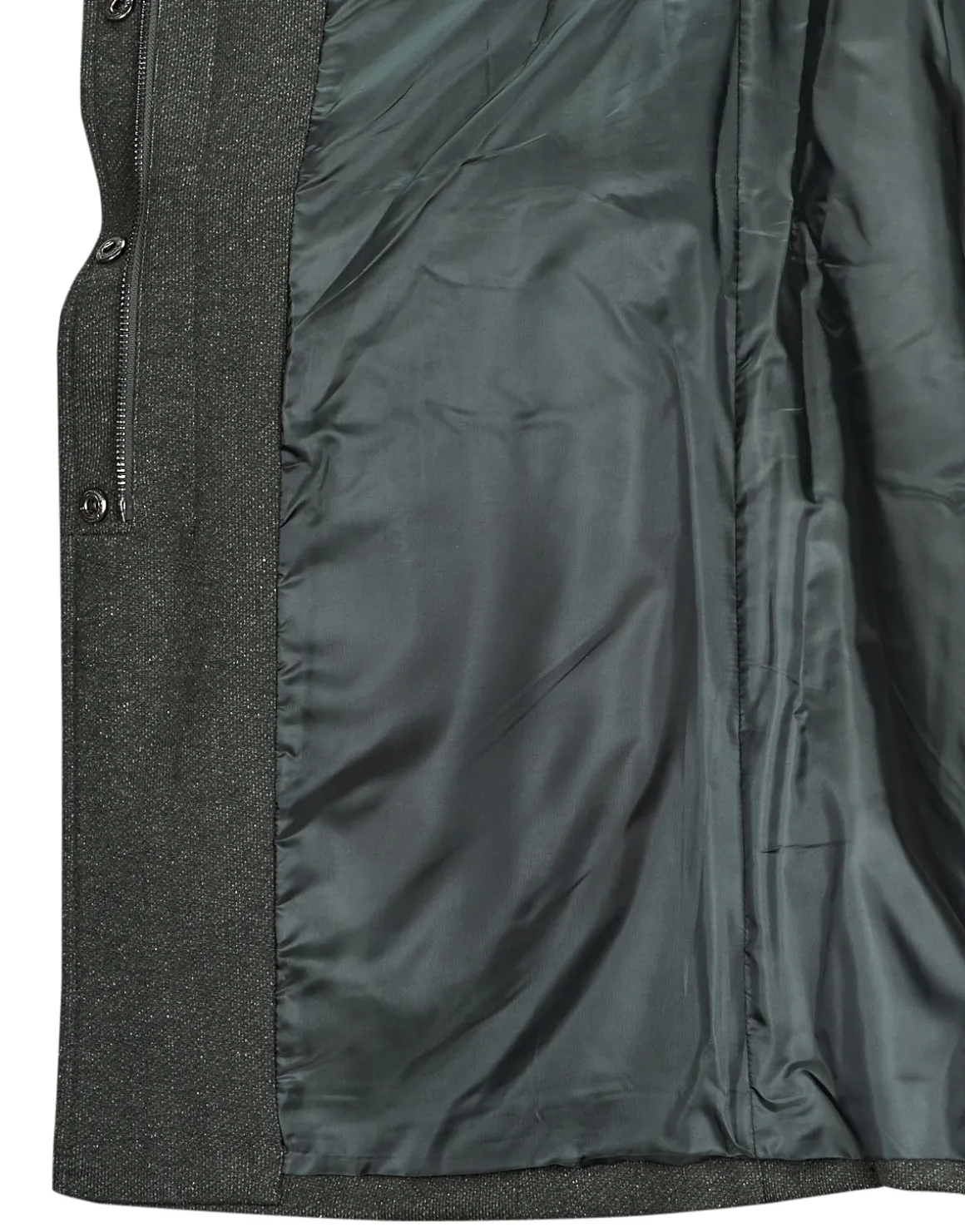 Only - ONLSEDONA LIGHT COAT OTW