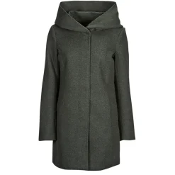 Only - ONLSEDONA LIGHT COAT OTW