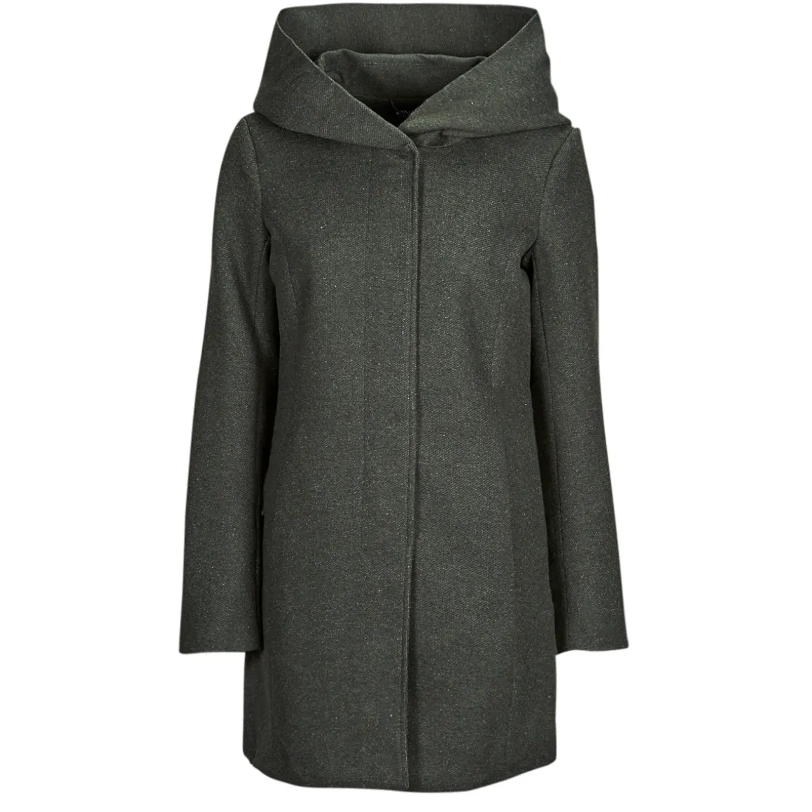 Only - ONLSEDONA LIGHT COAT OTW