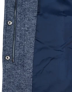 Only - ONLSEDONA LIGHT COAT OTW NOOS