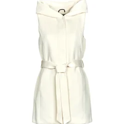 Only - ONLSEDONA LIGHT WAISTCOAT CC OTW