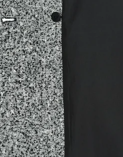 Only - ONLSELENA MINNA LIFE WOOL COAT SP CC OTW