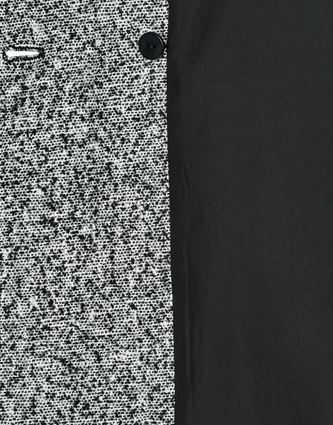 Only - ONLSELENA MINNA LIFE WOOL COAT SP CC OTW