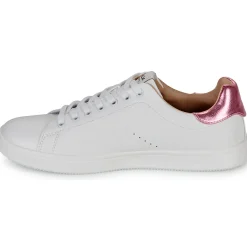 Only - ONLSHILO-44 PU CLASSIC SNEAKER