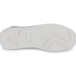 Only - ONLSHILO-44 PU CLASSIC SNEAKER