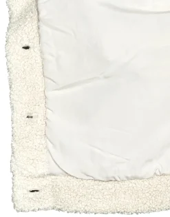 Only - ONLTELMA TEDDY JACKET CC OTW