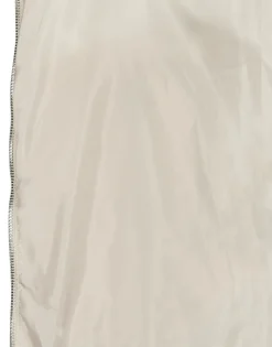 Only - ONLWANJA FUR PUFFER MIX COAT CC OTW