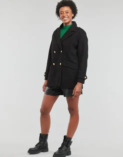 Only - ONLWEMBLEY L/S JACKET CC PNT