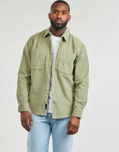 Only & Sons  - ONSALP