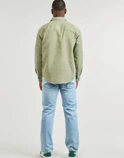 Only & Sons  - ONSALP