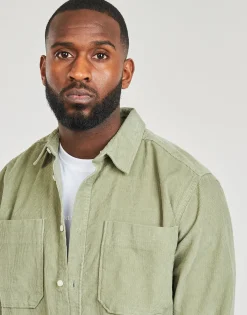 Only & Sons  - ONSALP