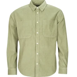 Only & Sons  - ONSALP