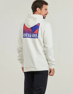 Only & Sons  - ONSAUGUSTO