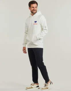 Only & Sons  - ONSAUGUSTO