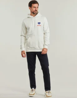 Only & Sons  - ONSAUGUSTO