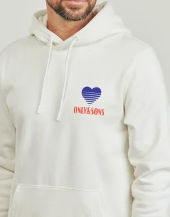 Only & Sons  - ONSAUGUSTO