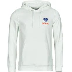 Only & Sons  - ONSAUGUSTO