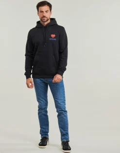 Only & Sons  - ONSAUGUSTO