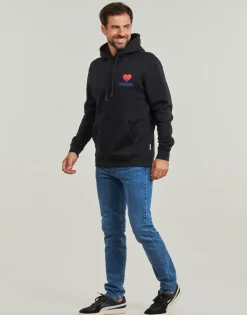 Only & Sons  - ONSAUGUSTO