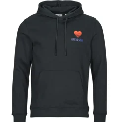 Only & Sons  - ONSAUGUSTO