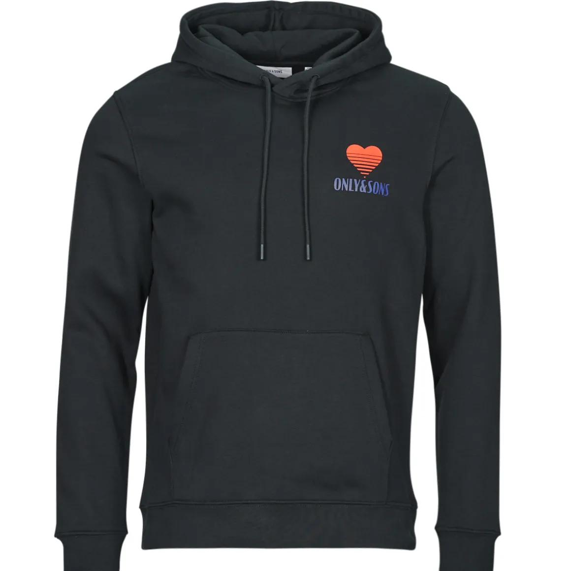 Only & Sons  - ONSAUGUSTO